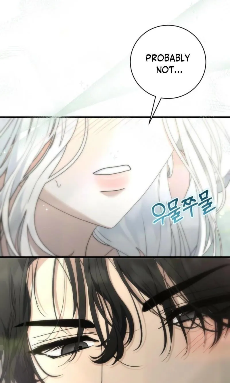 The Demon King Wants Peace Chapter 38 - Page 61