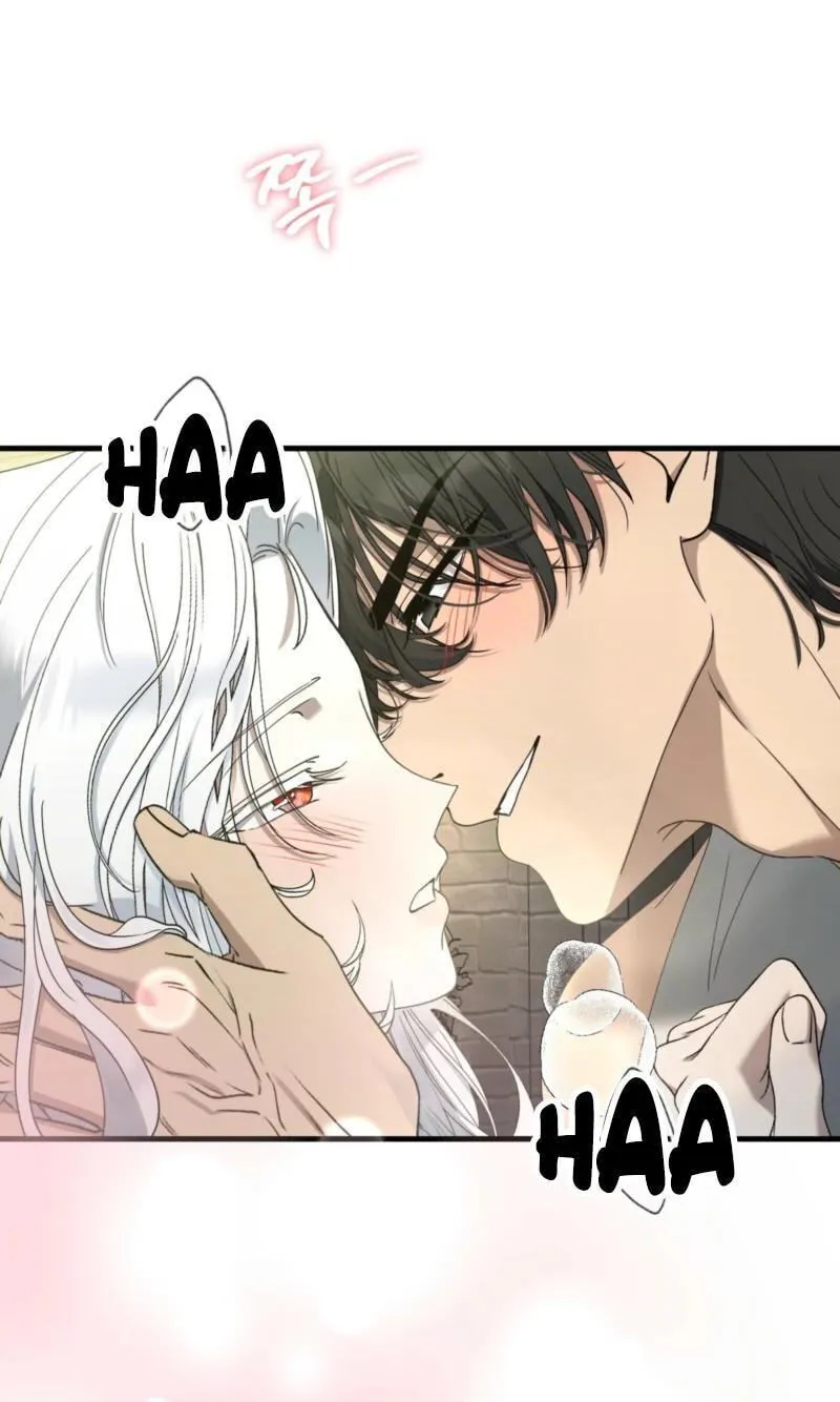 The Demon King Wants Peace Chapter 38 - Page 64