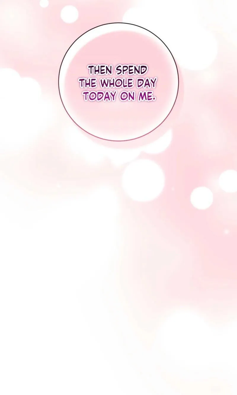 The Demon King Wants Peace Chapter 38 - Page 65