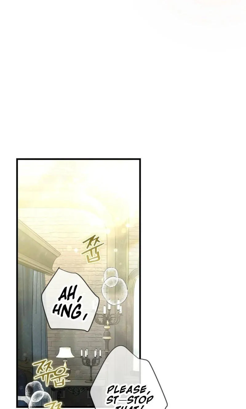 The Demon King Wants Peace Chapter 38 - Page 66