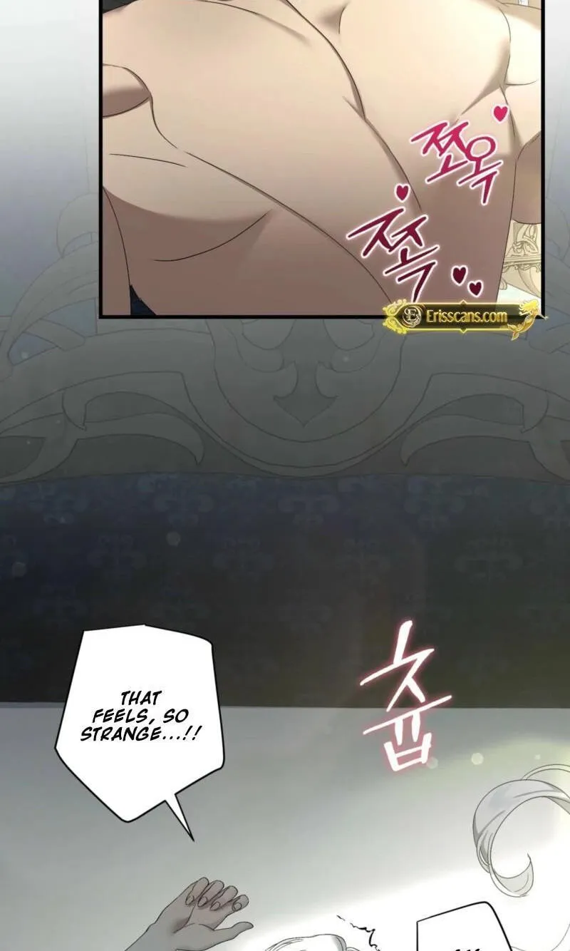 The Demon King Wants Peace Chapter 38 - Page 68