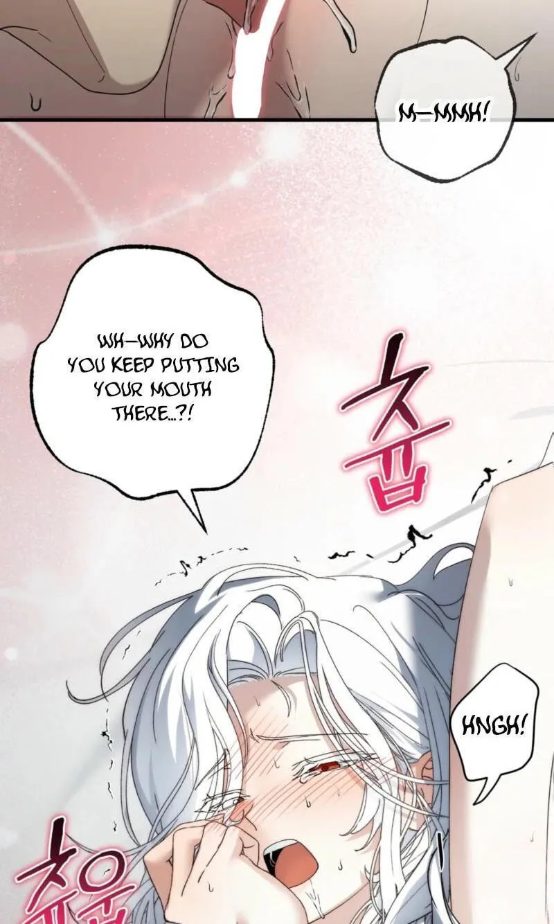 The Demon King Wants Peace Chapter 38 - Page 71