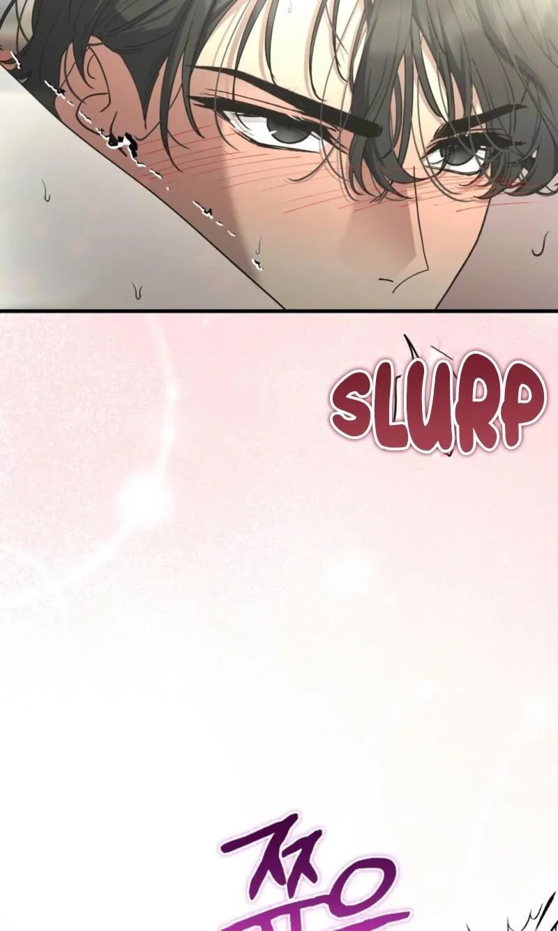 The Demon King Wants Peace Chapter 38 - Page 73