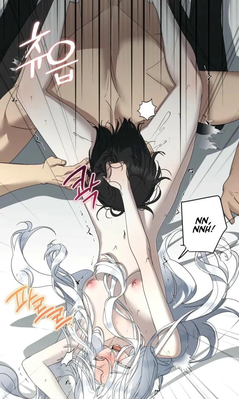 The Demon King Wants Peace Chapter 38 - Page 76