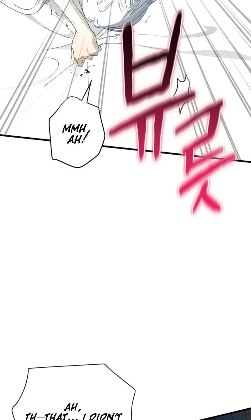 The Demon King Wants Peace Chapter 38 - Page 77