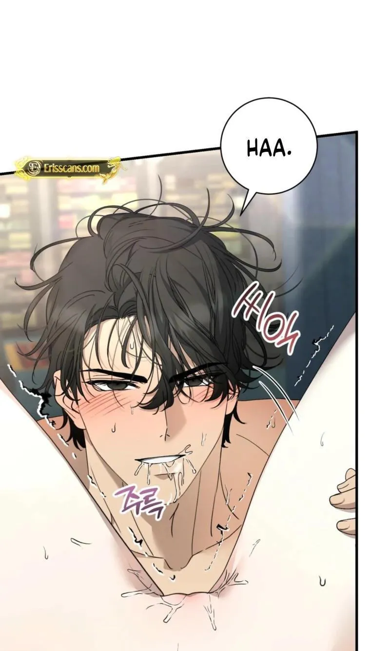 The Demon King Wants Peace Chapter 38 - Page 79