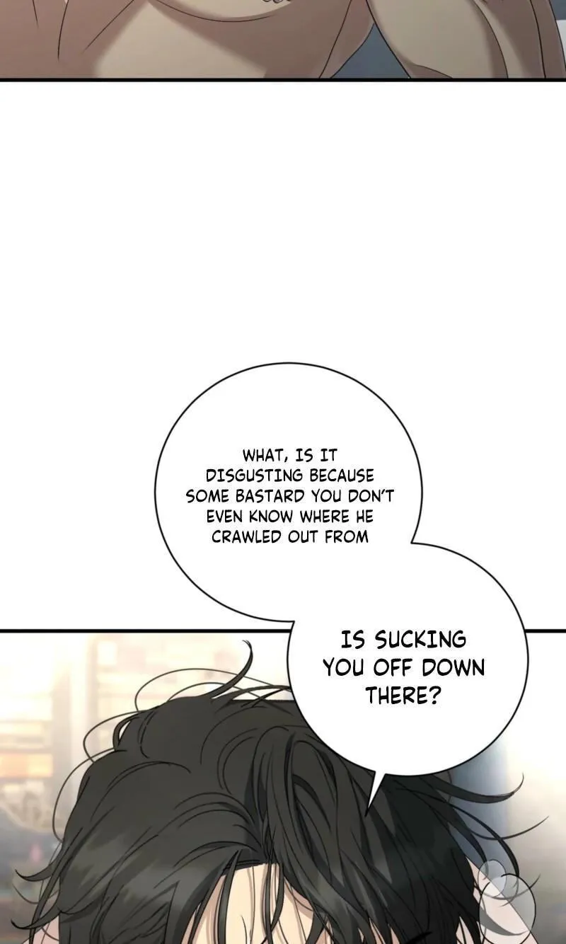The Demon King Wants Peace Chapter 38 - Page 82