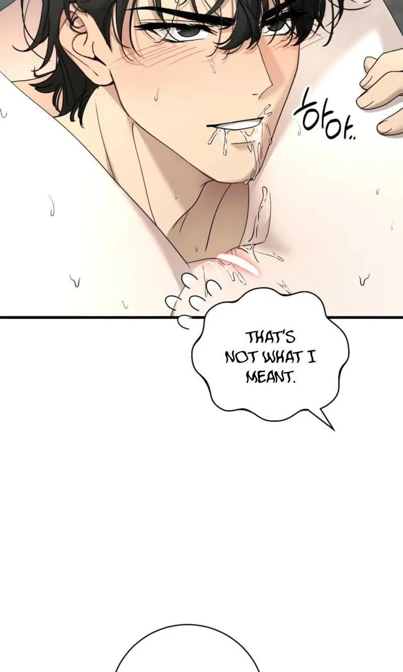 The Demon King Wants Peace Chapter 38 - Page 83