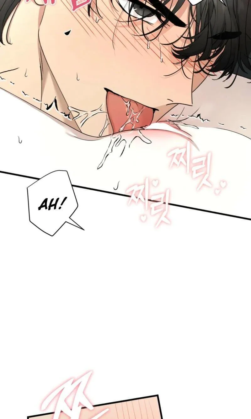 The Demon King Wants Peace Chapter 38 - Page 85