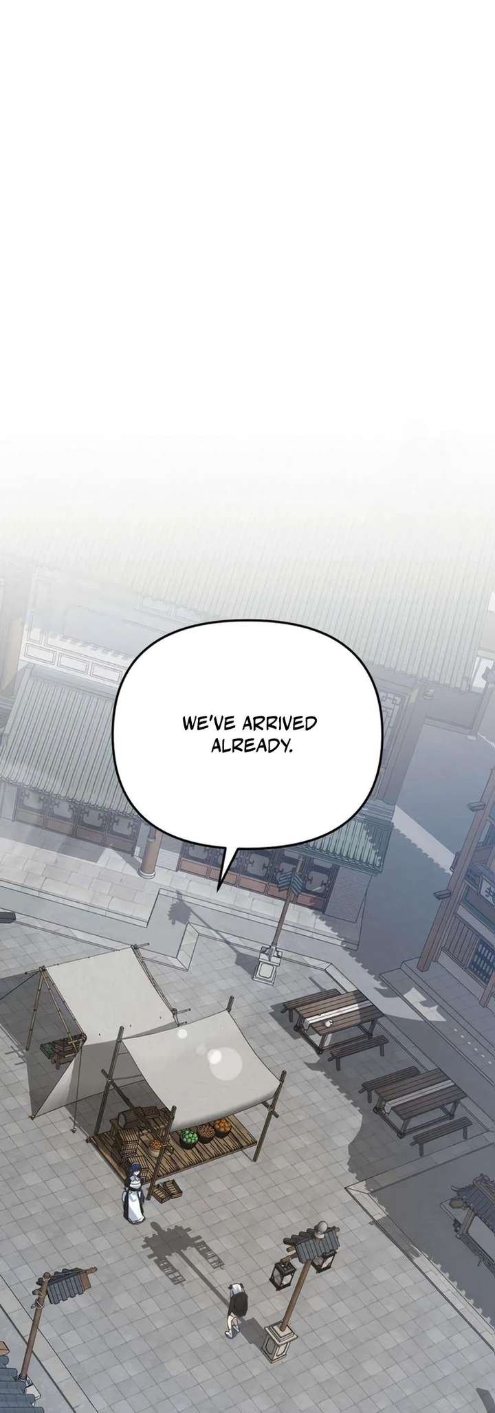 The Demon King’s Channel Chapter 10 - Page 51