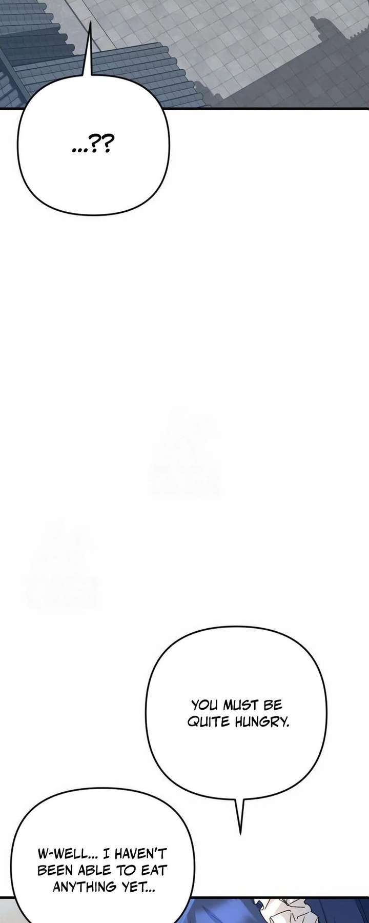 The Demon King’s Channel Chapter 10 - Page 57