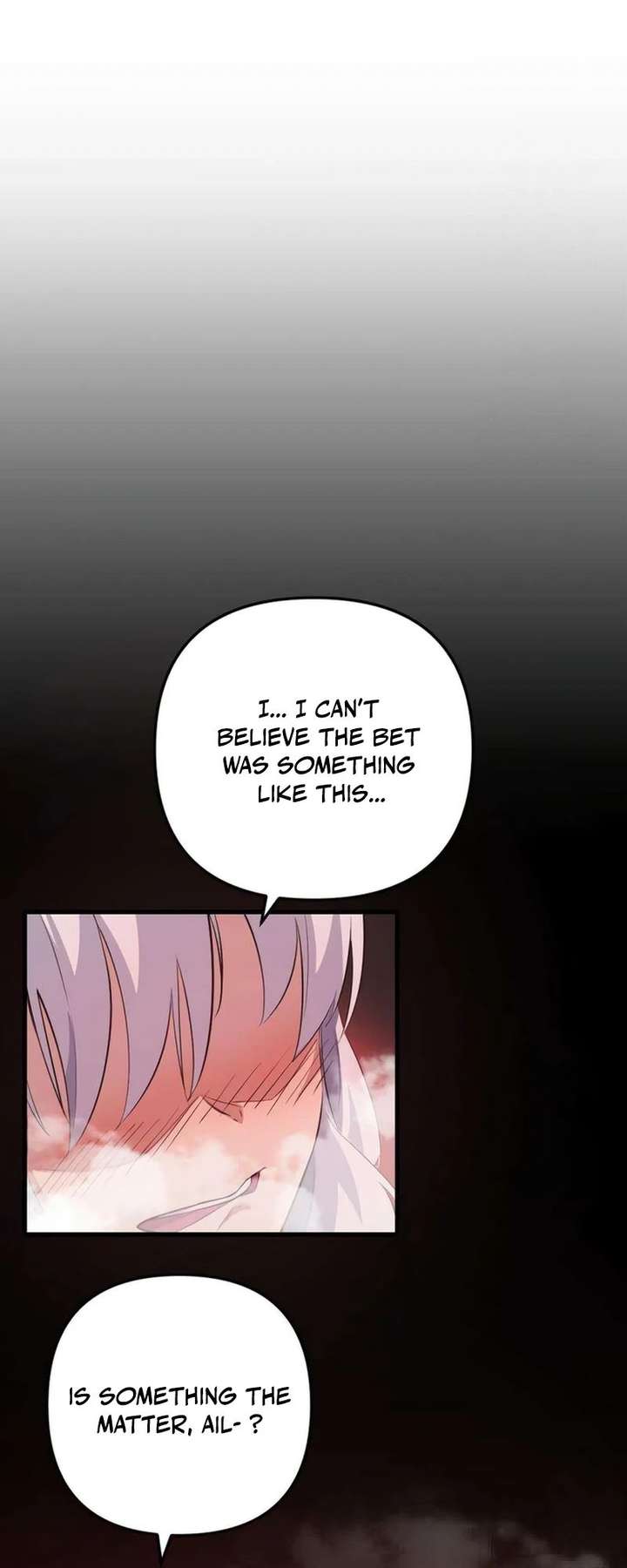 The Demon King’s Channel Chapter 10 - Page 62