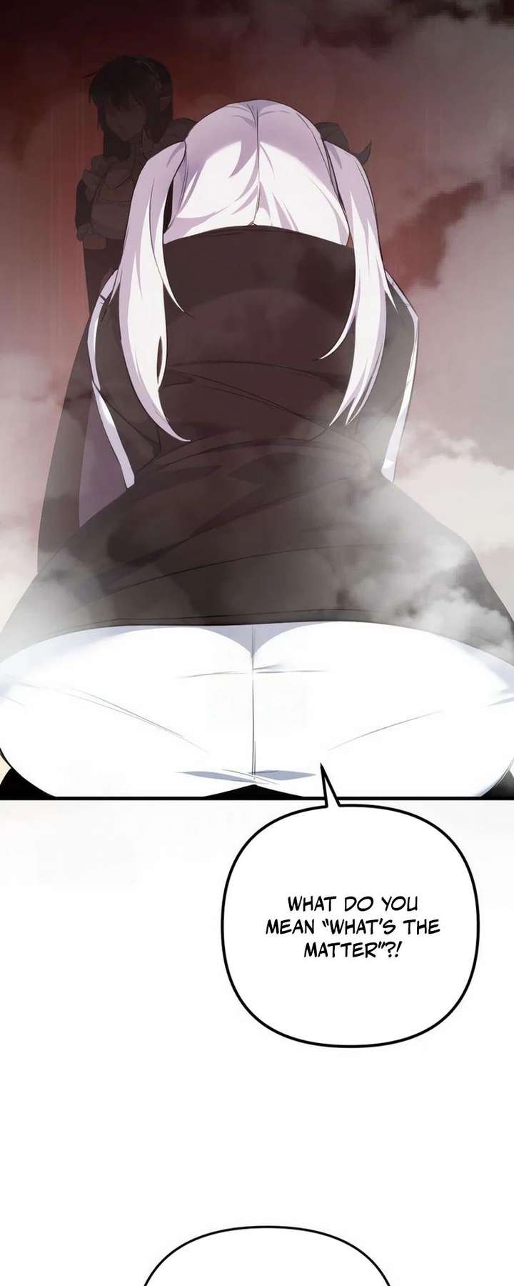 The Demon King’s Channel Chapter 10 - Page 63