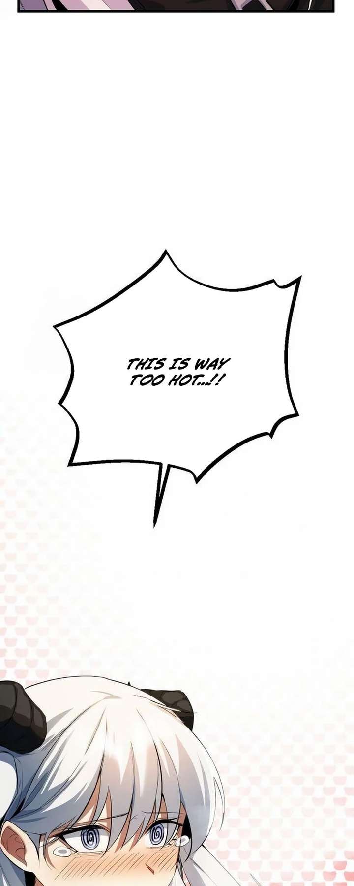 The Demon King’s Channel Chapter 10 - Page 65