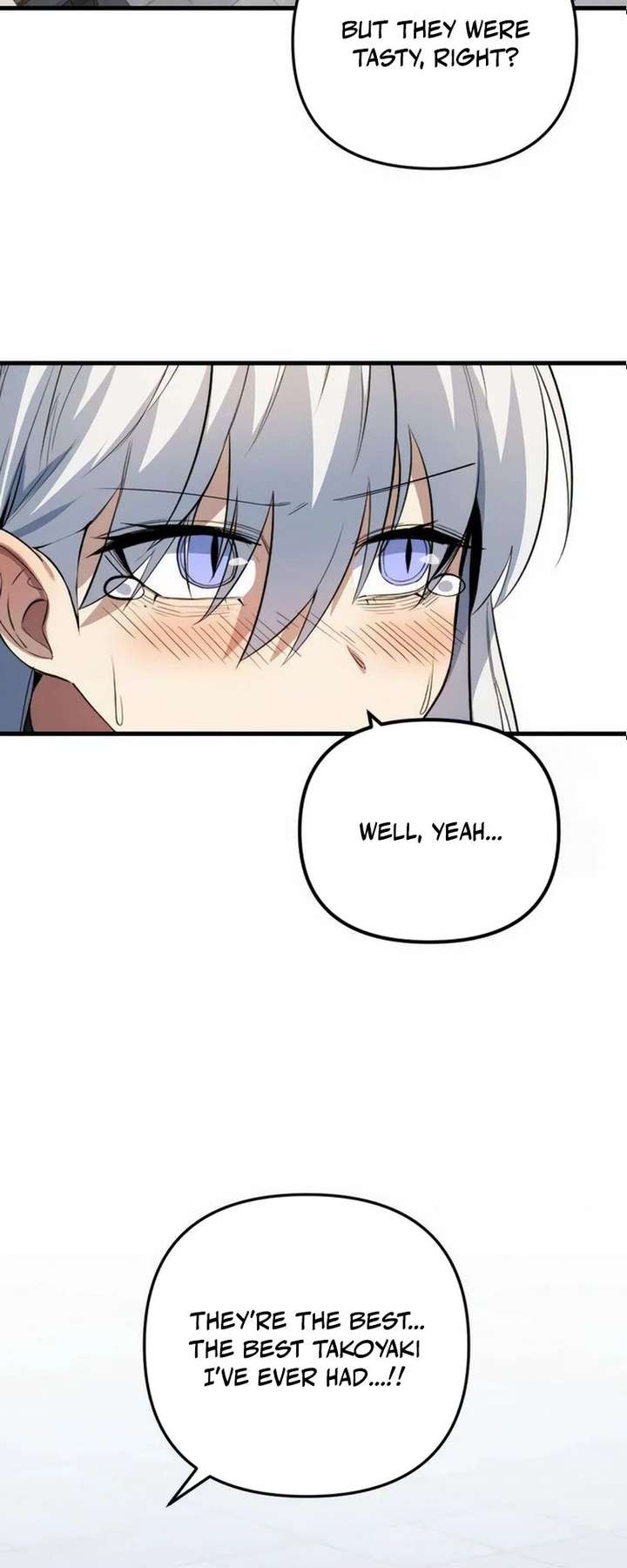 The Demon King’s Channel Chapter 10 - Page 69