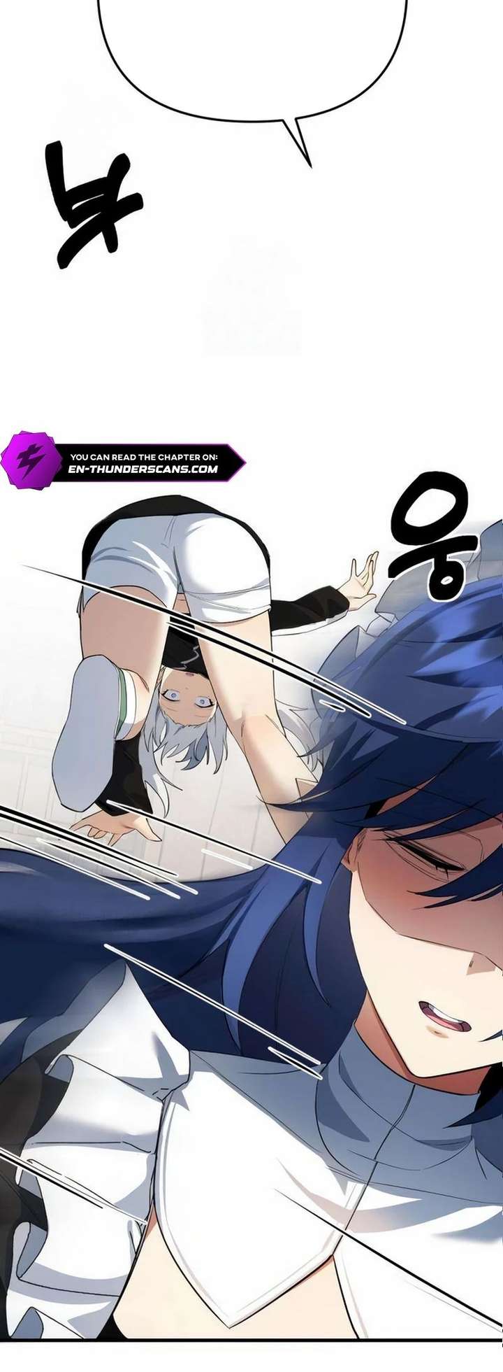 The Demon King’s Channel Chapter 10 - Page 78