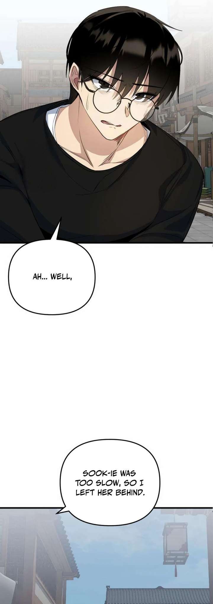 The Demon King’s Channel Chapter 10 - Page 85