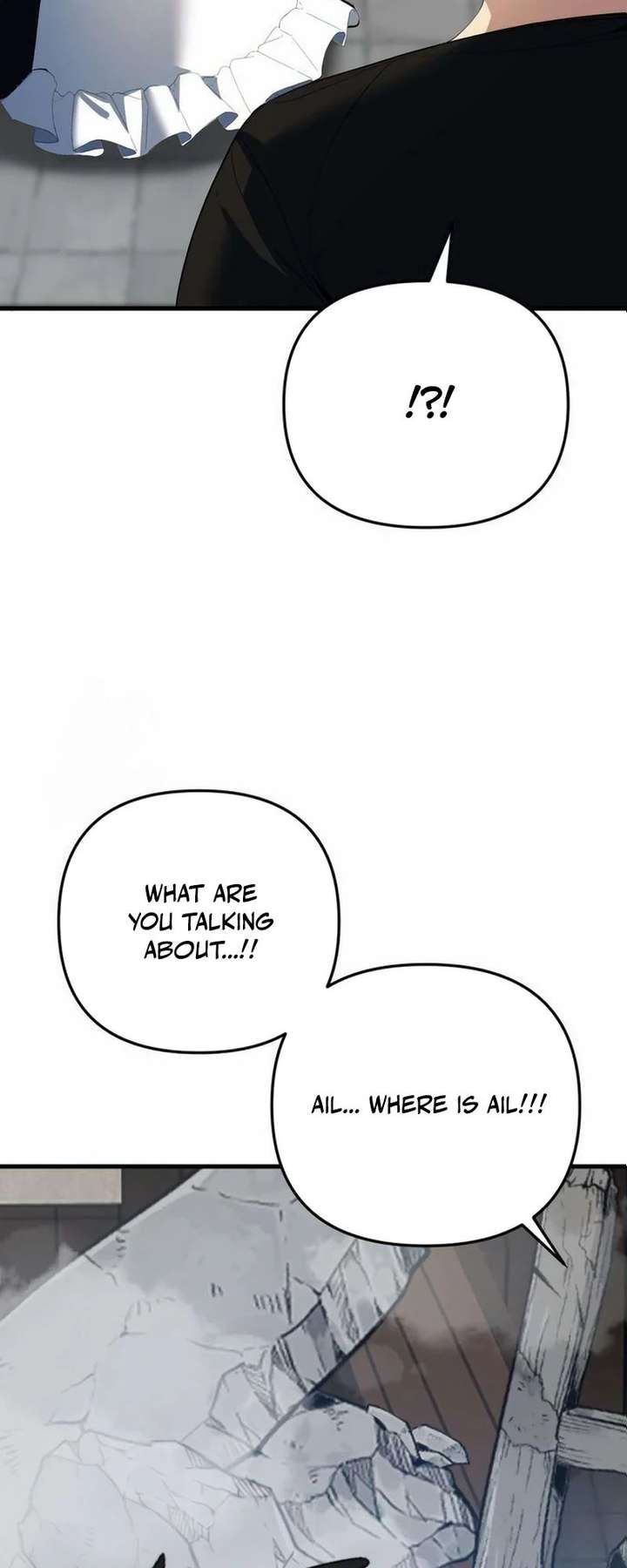 The Demon King’s Channel Chapter 10 - Page 89