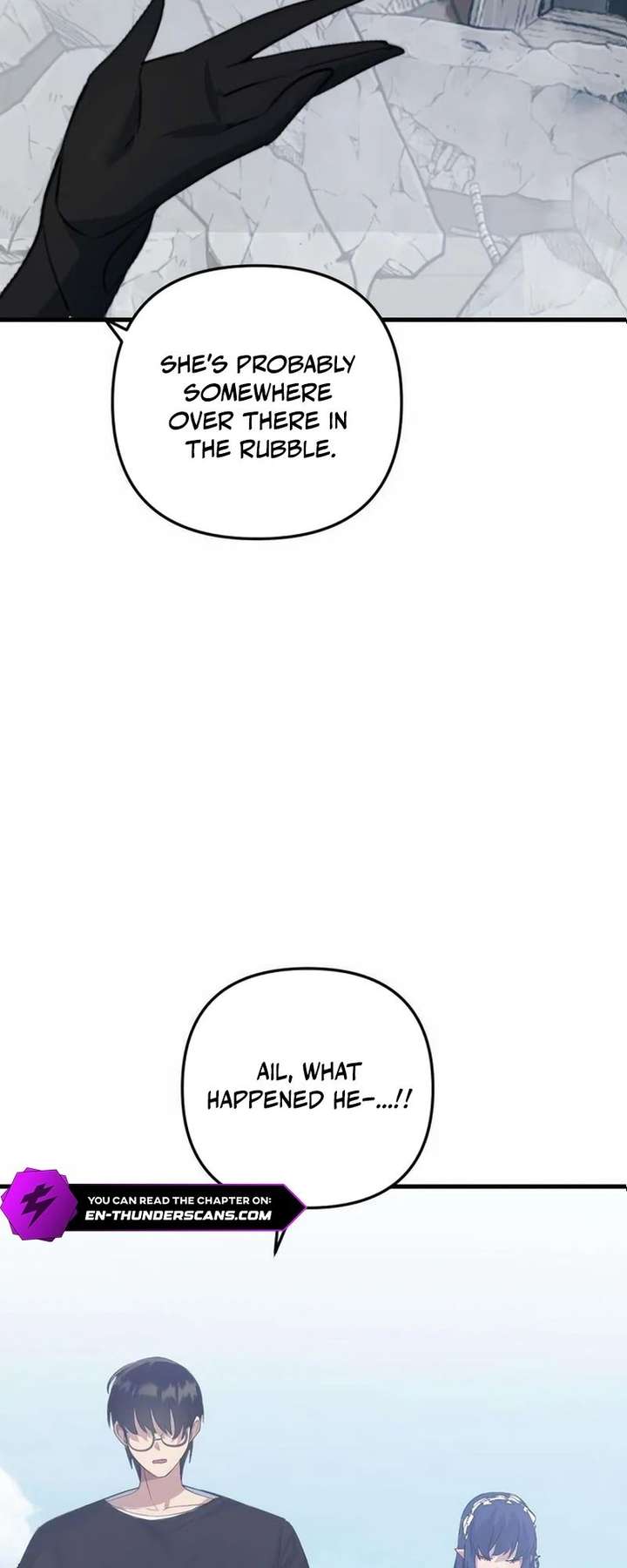 The Demon King’s Channel Chapter 10 - Page 90