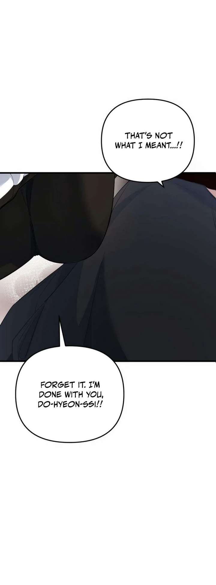 The Demon King’s Channel Chapter 10 - Page 101