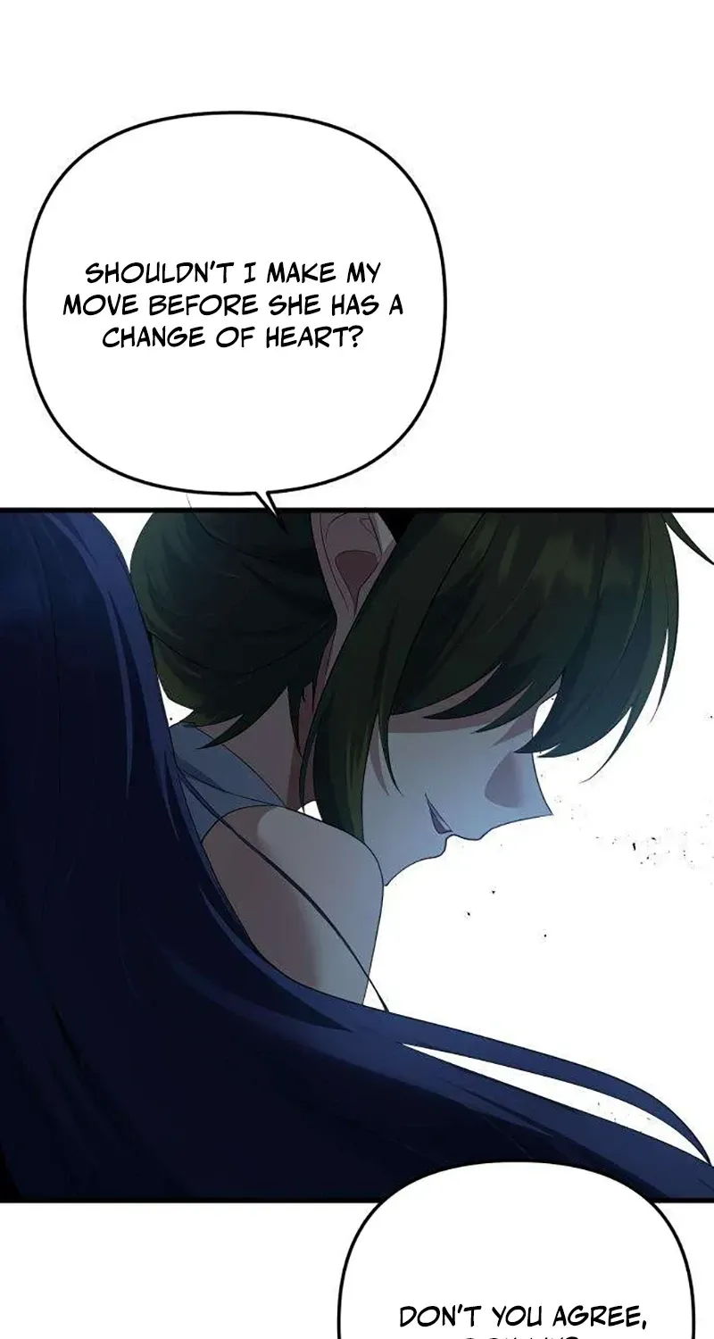 The Demon King’s Channel Chapter 25 - Page 2