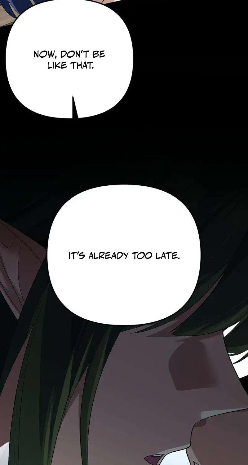 The Demon King’s Channel Chapter 25 - Page 5