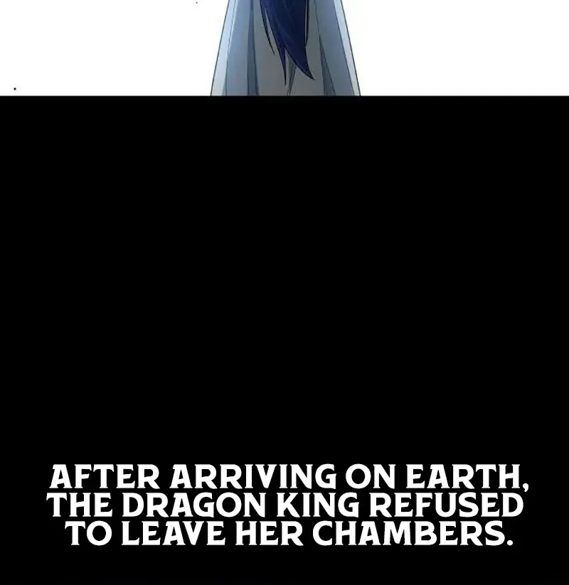 The Demon King’s Channel Chapter 25 - Page 11