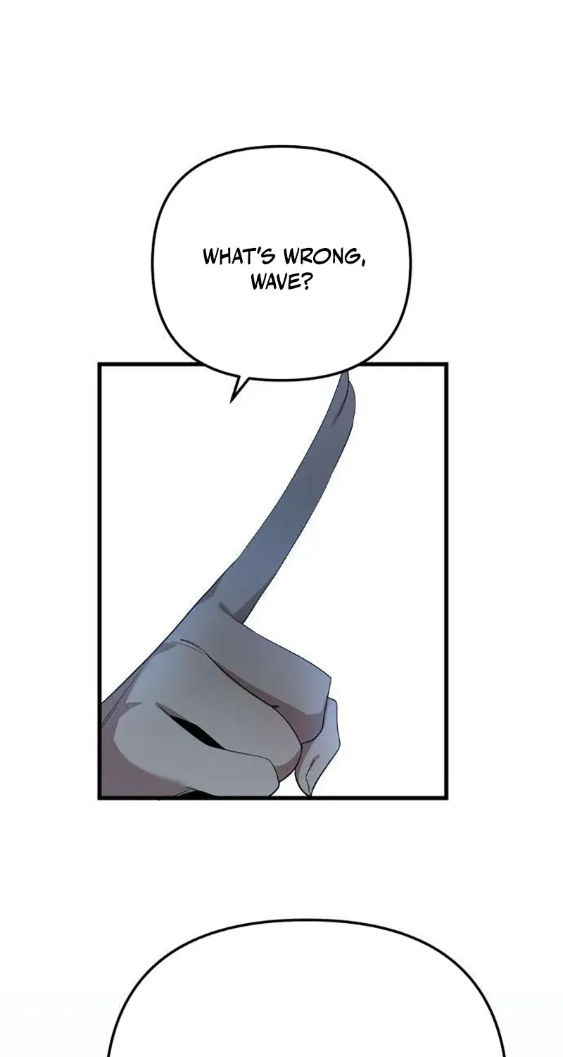 The Demon King’s Channel Chapter 25 - Page 37