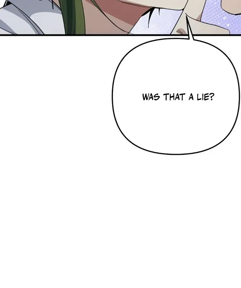 The Demon King’s Channel Chapter 25 - Page 40