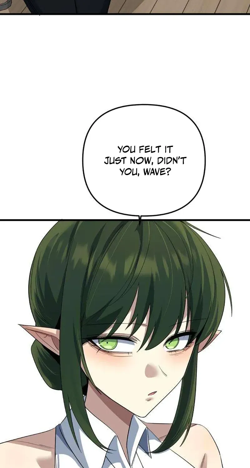 The Demon King’s Channel Chapter 25 - Page 44