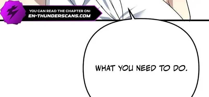 The Demon King’s Channel Chapter 25 - Page 45