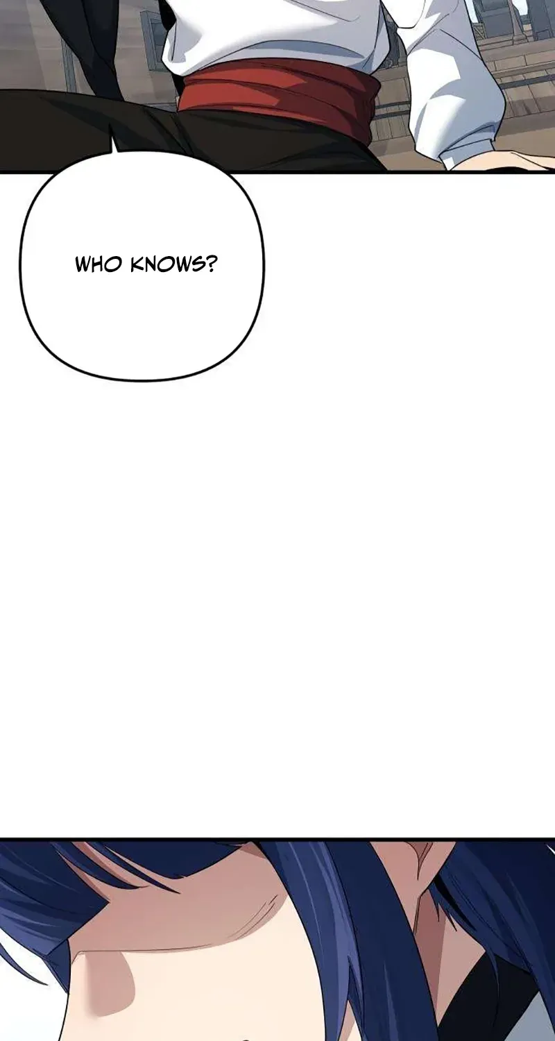 The Demon King’s Channel Chapter 25 - Page 47