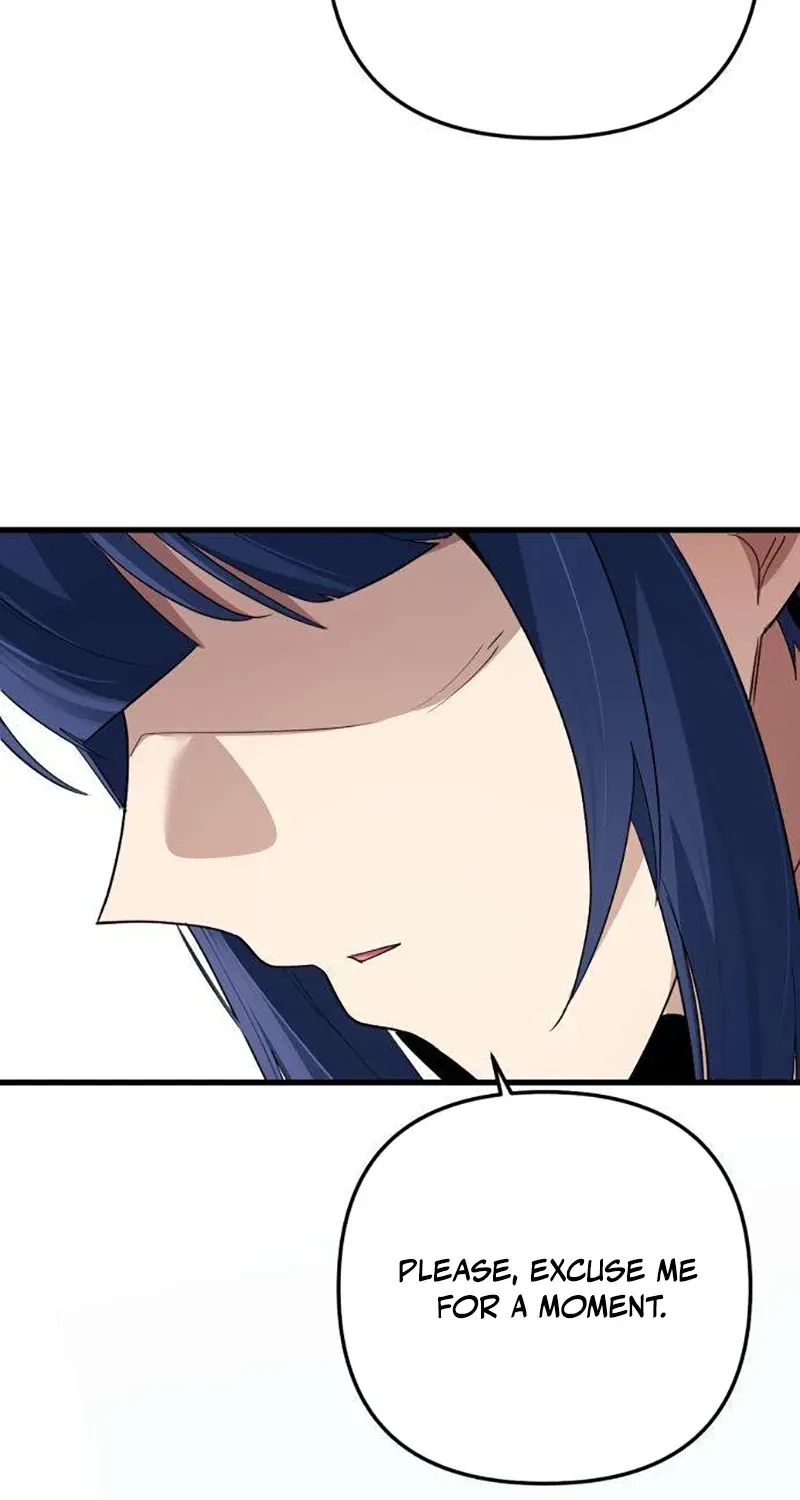 The Demon King’s Channel Chapter 25 - Page 62