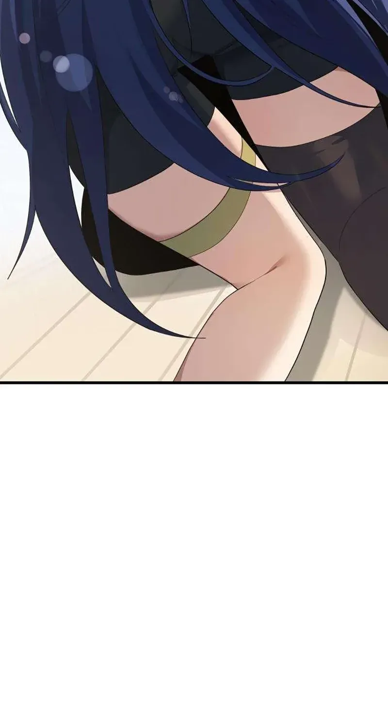 The Demon King’s Channel Chapter 25 - Page 64
