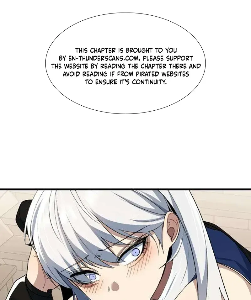 The Demon King’s Channel Chapter 25 - Page 65