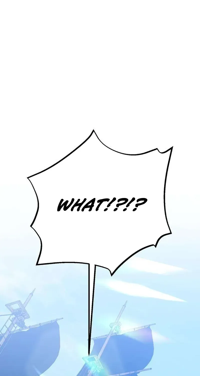 The Demon King’s Channel Chapter 25 - Page 67
