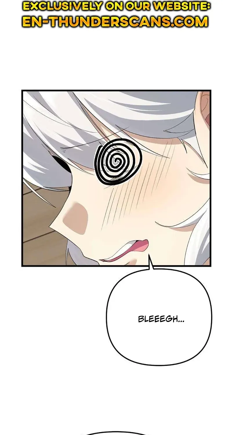 The Demon King’s Channel Chapter 25 - Page 76