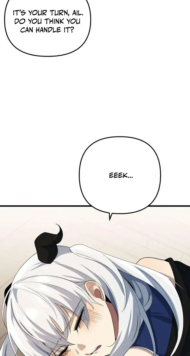 The Demon King’s Channel Chapter 25 - Page 78