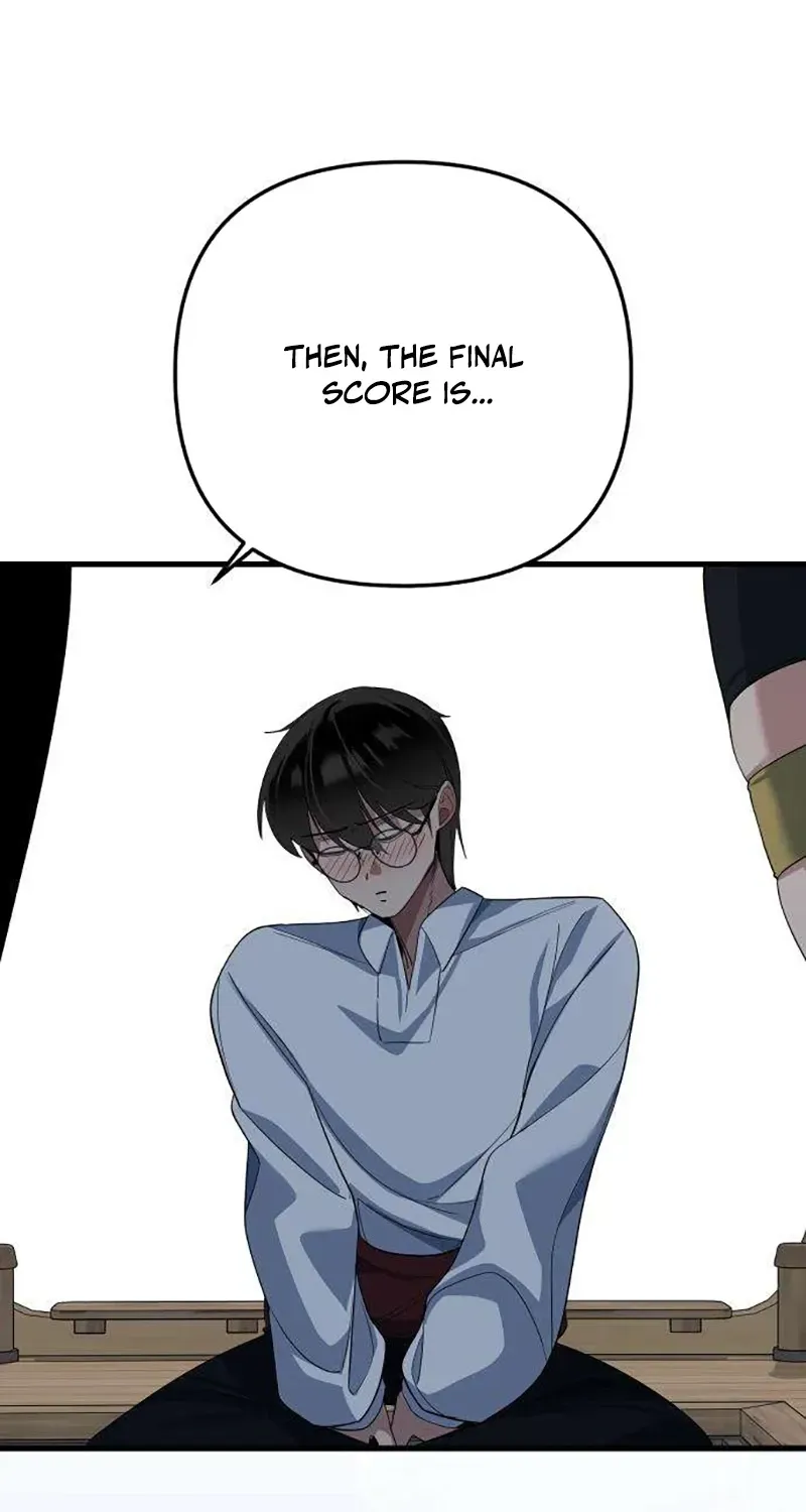 The Demon King’s Channel Chapter 25 - Page 81
