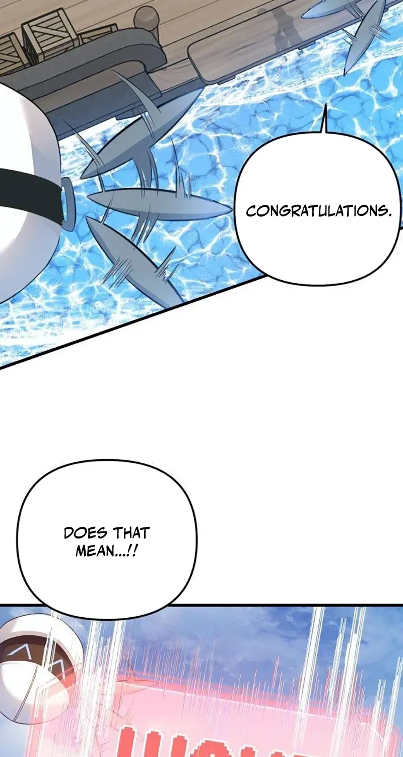 The Demon King’s Channel Chapter 25 - Page 83