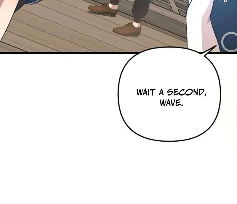 The Demon King’s Channel Chapter 25 - Page 89