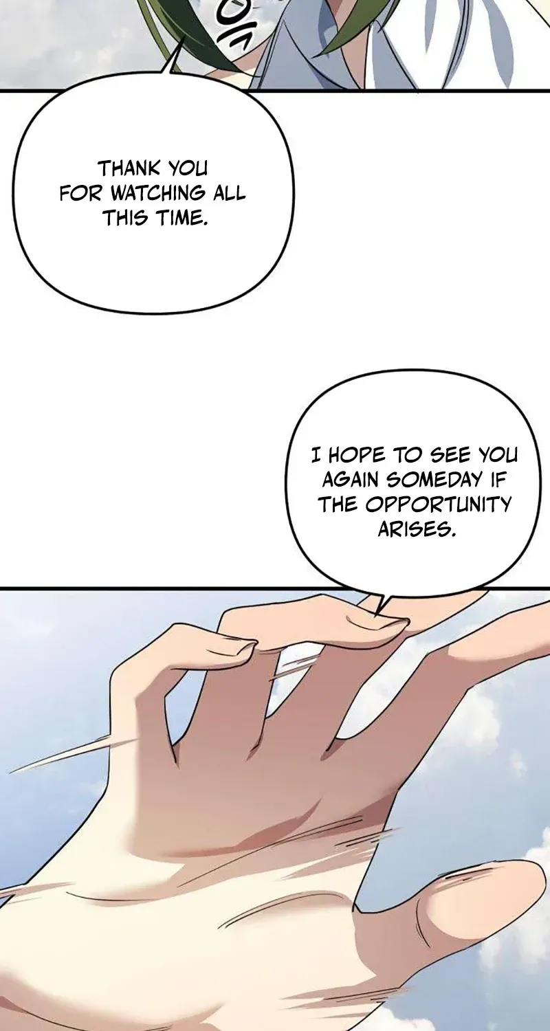 The Demon King’s Channel Chapter 25 - Page 92