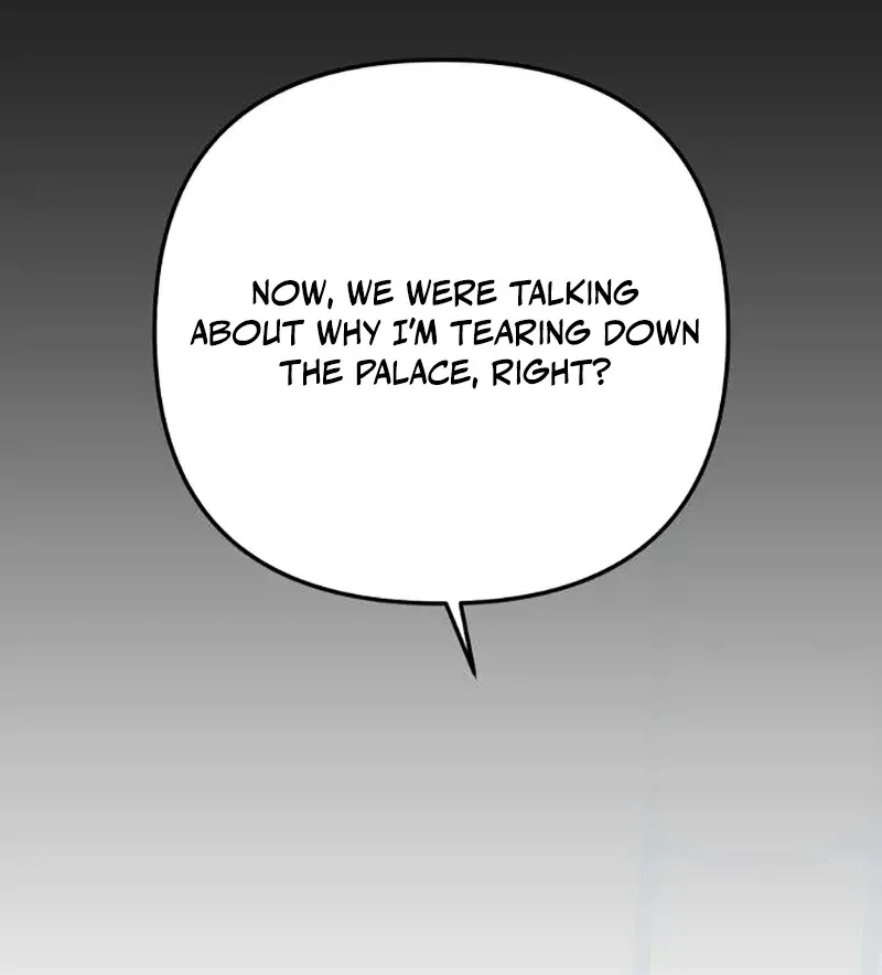 The Demon King’s Channel Chapter 25 - Page 94