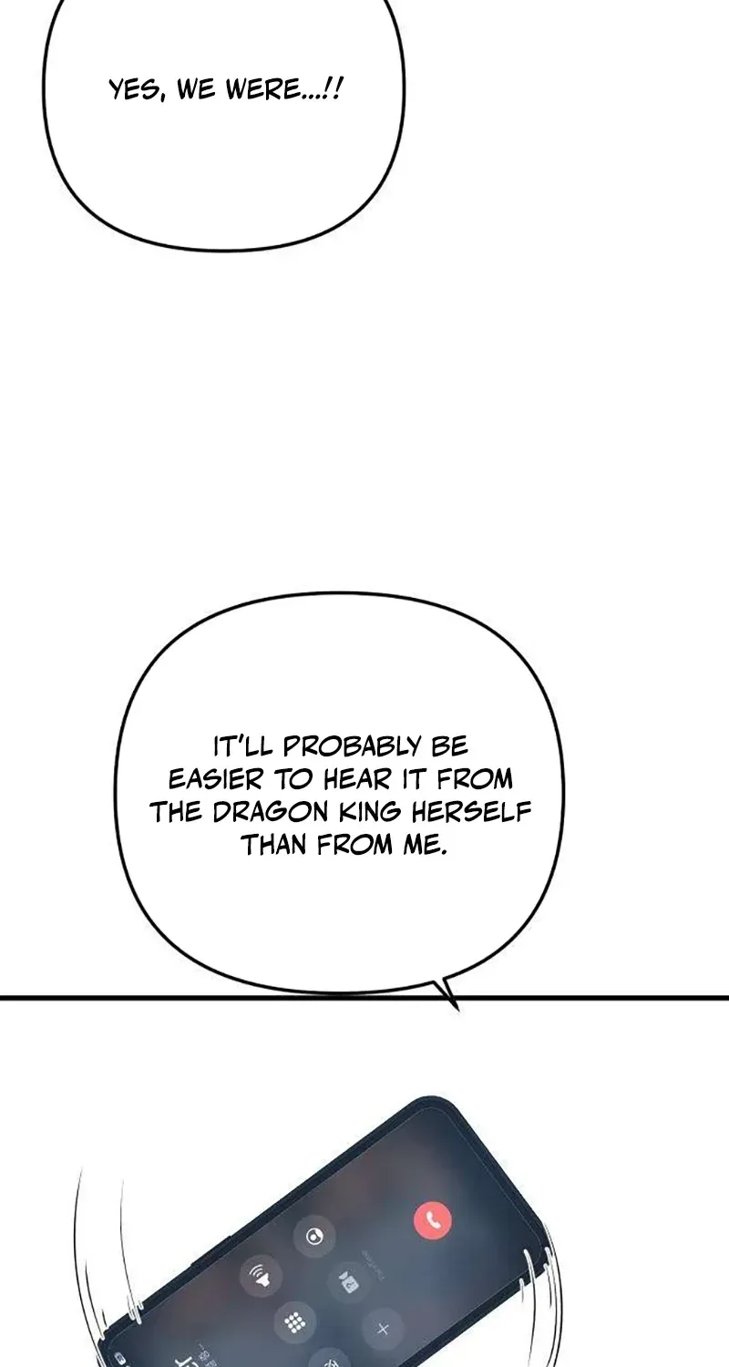 The Demon King’s Channel Chapter 25 - Page 96
