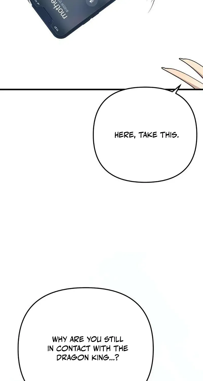 The Demon King’s Channel Chapter 25 - Page 97