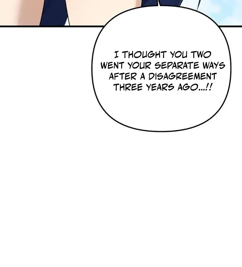 The Demon King’s Channel Chapter 25 - Page 99