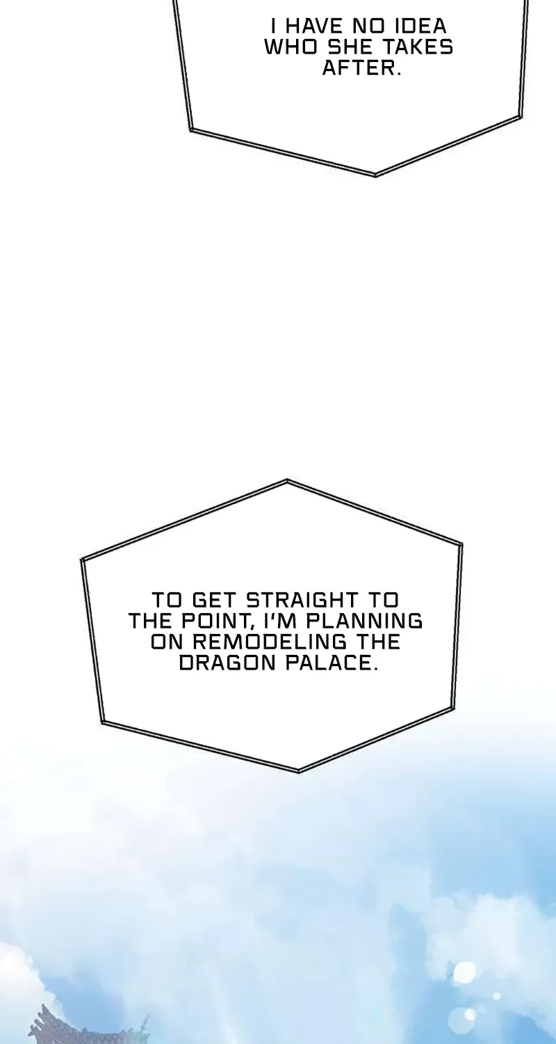 The Demon King’s Channel Chapter 25 - Page 102