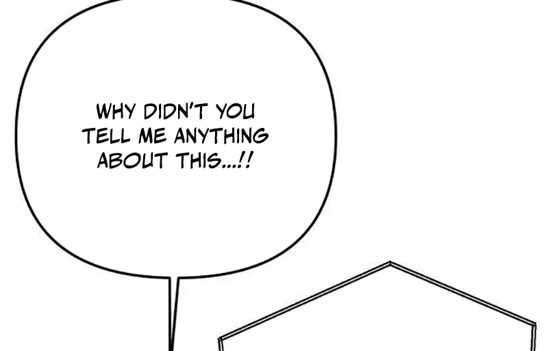 The Demon King’s Channel Chapter 25 - Page 104