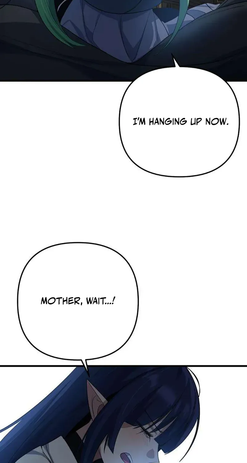 The Demon King’s Channel Chapter 25 - Page 107