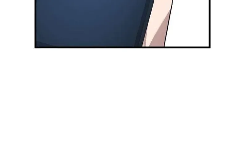 The Demon King’s Channel Chapter 25 - Page 109